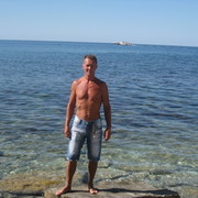 ���������� ���������, ���� ������� ��������, 57 ���, ������������ ��� ������, ����� � ���������, c�������� ���������