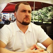  ,  Vovan, 36