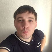 ���������� �����-���������, ���� ������� ����, 35 ���, ������������ ��� ������, ����� � ���������, c�������� ���������, ���������