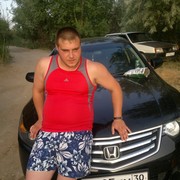 ���������� ���������, ���� ������� ������, 40 ���, ������������ ��� ������, ����� � ���������, c�������� ���������, ���������