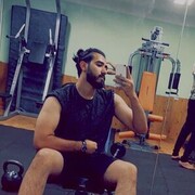 ���������� ���, ���� ������� Ebrahem, 27 ���, ������������ ��� ������, ����� � ���������