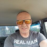  ,   , 56 ,   ,   , c , 