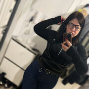 ���������� �����-���������, ���� ������� ��������, 28 ���, ������������ ��� ������, ����� � ���������, c�������� ���������, ���������