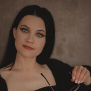 ���������� ������, ���� ������� �������, 44 ����, ������������ ��� ������, ����� � ���������, c�������� ���������