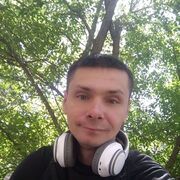 ���������� ������, ���� ������� Zim, 39 ���, ������������ ��� ������, ����� � ���������