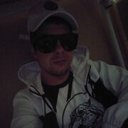  ,   , 29 ,   ,   
