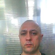 ,   , 51 ,   ,   , c 