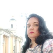  ,   , 48 ,   ,   , c , 