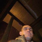  Bielany Wroclawskie,   , 44 ,   ,   , c , 