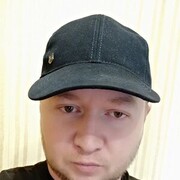  ,   , 41 ,   ,   