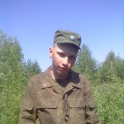  ,   , 32 ,   ,   , c , 
