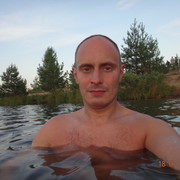  -,   , 43 ,     , c 