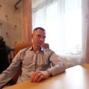 ���������� �����, ���� ������� ���������, 40 ���, ������������ ��� ����� � ���������, c�������� ���������