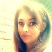 ���������� ���������, ���� ������� ���������, 32 ����, ������������ ��� ������, ����� � ���������