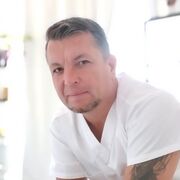  Alacant,   Pavel, 55 ,   ,   , c 