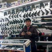  ,   Agash, 38 ,   ,   , c 