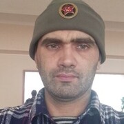  ,   KZOV, 36 ,   ,   , c , 