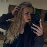 ���������� ������, ����