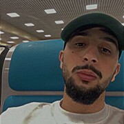 ���������� ������, ���� ����� Karim, 25 ���, ������������ ��� ������, ����� � ���������