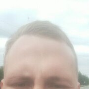 ���������� �����������, ���� ������� �����, 30 ���, ������������ ��� c�������� ���������