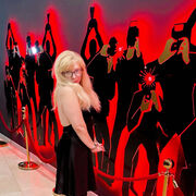 ���������� ������-��-����, ���� ������� �������, 49 ���, ������������ ��� ������, ����� � ���������, c�������� ���������