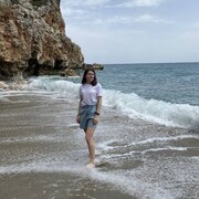 ���������� ������, �����