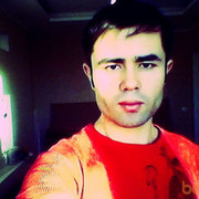  ,   Doni, 37 ,   ,   , c 