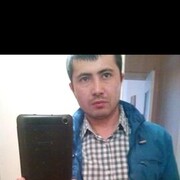  ,   , 38 ,   c 