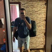  ,   , 28 ,   ,   