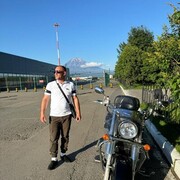  -,   VARO, 39 ,   ,   