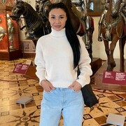 ���������� �������, ������� ������, 32