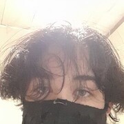 ���������� ������, ���� ����� ������, 22 ����, ������������ ��� ���������