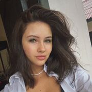 ���������� ����, �����