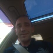  ,   , 36 ,     , c 