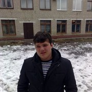  ,   , 32 ,   