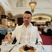 ���������� ������������, ���� ������� ����, 38 ���, ������������ ��� ������, ����� � ���������