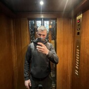 ���������� Meudon, ������ �����, 22