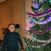  ,   , 36 ,   