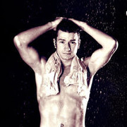 ���������� ������, ���� ������� Draven88a, 37 ���, ������������ ��� ������, ����� � ���������, c�������� ���������