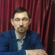  ,   , 50 ,     