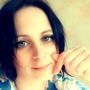  -,   , 41 ,   ,   