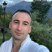  ,   , 30 ,   ,   