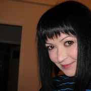  ,   Julia, 49 ,  