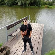 ,   , 28 ,   ,   , c 