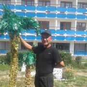   ,   , 55 ,   ,   