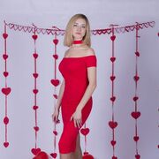  ,   , 30 ,   ,   