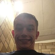  ,   , 29 ,   ,   , c , 