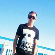  ,   , 30 ,   ,   , c , 
