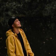 ���������� ���������, ���� ����� ��������, 23 ����, ������������ ��� ������, ����� � ���������