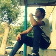  ,   SVYATO, 39 ,   ,   , c 